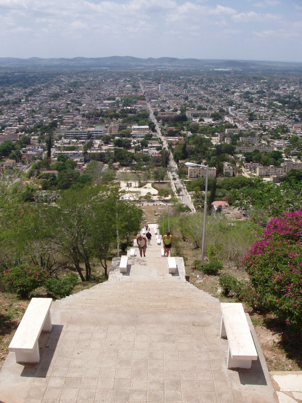 Ольгин провинция, Куба. Фото 5 – фотографии Кубы