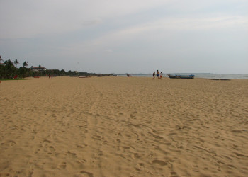 Негомбо, Шри-Ланка, фото № 51947 – фотографии Шри-Ланки