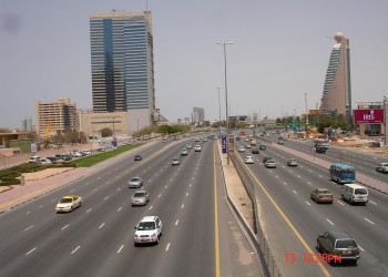 Дубай, ОАЭ, фото № 60979 – фотографии ОАЭ