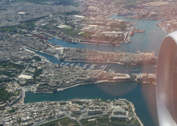 Мальта остров, Мальта, фото № 43203 – фотографии Мальты