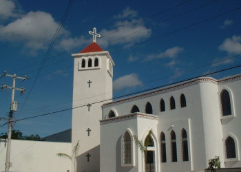 Плайя-дель-Кармен, Ривьера-Майя, Мексика, фото № 43967 – фотографии Мексики