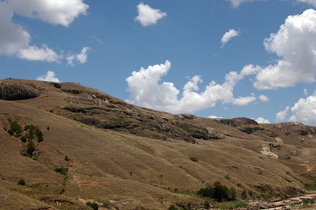 Мадагаскар, фото № 2193 – фотографии Мадагаскара