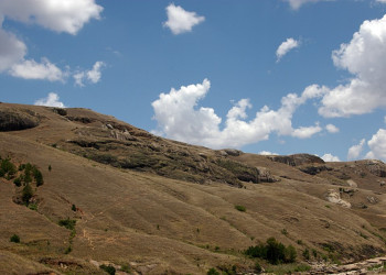 Мадагаскар, фото № 2193 – фотографии Мадагаскара
