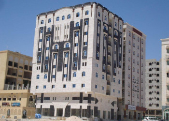 Салала, Оман, фото № 78135 – фотографии Омана