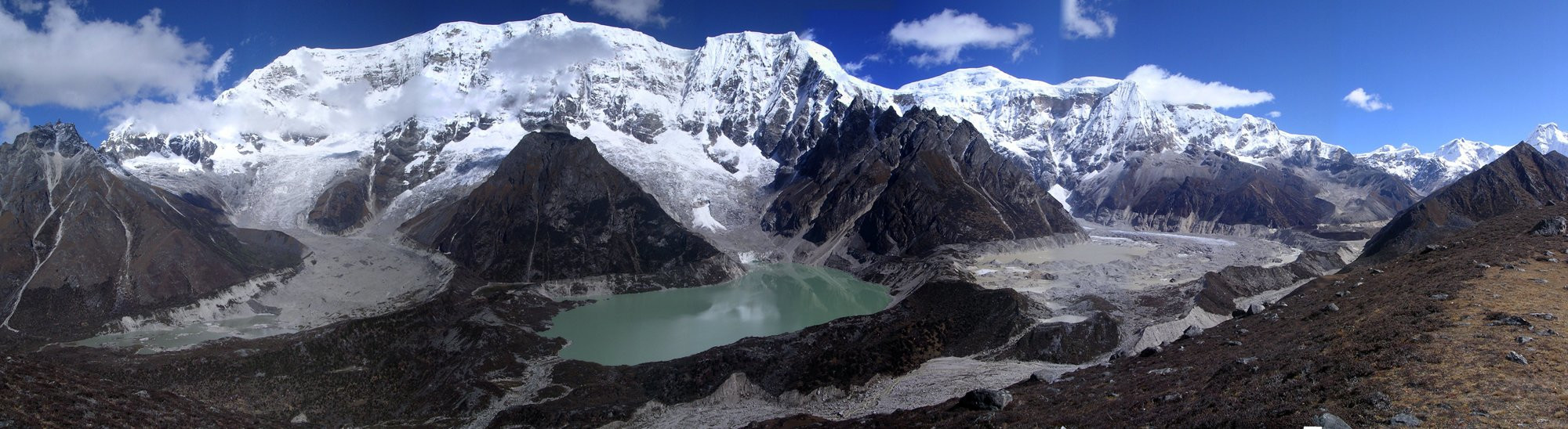 Бутан, фото № 4699 – фотографии Бутана