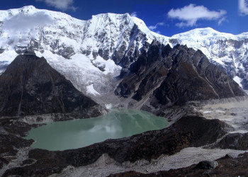 Бутан, фото № 4699 – фотографии Бутана