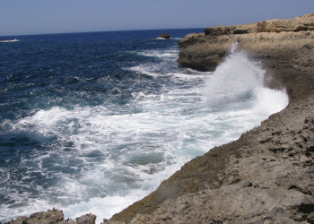 Гозо остров, Мальта, фото № 41551 – фотографии Мальты