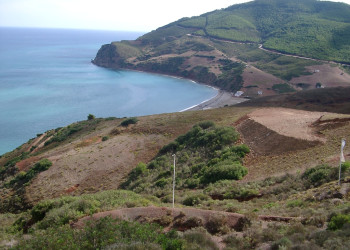 Тетуан, Марокко, фото № 8171 – фотографии Марокко