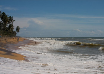 Калутара, Шри-Ланка, фото № 51205 – фотографии Шри-Ланки