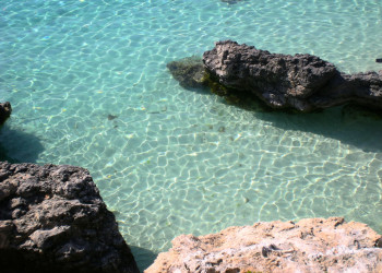 Комино остров, Мальта, фото № 41782 – фотографии Мальты