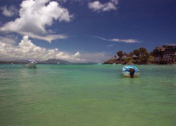 Сосуа, Доминикана, фото № 30688 – фотографии Доминиканы