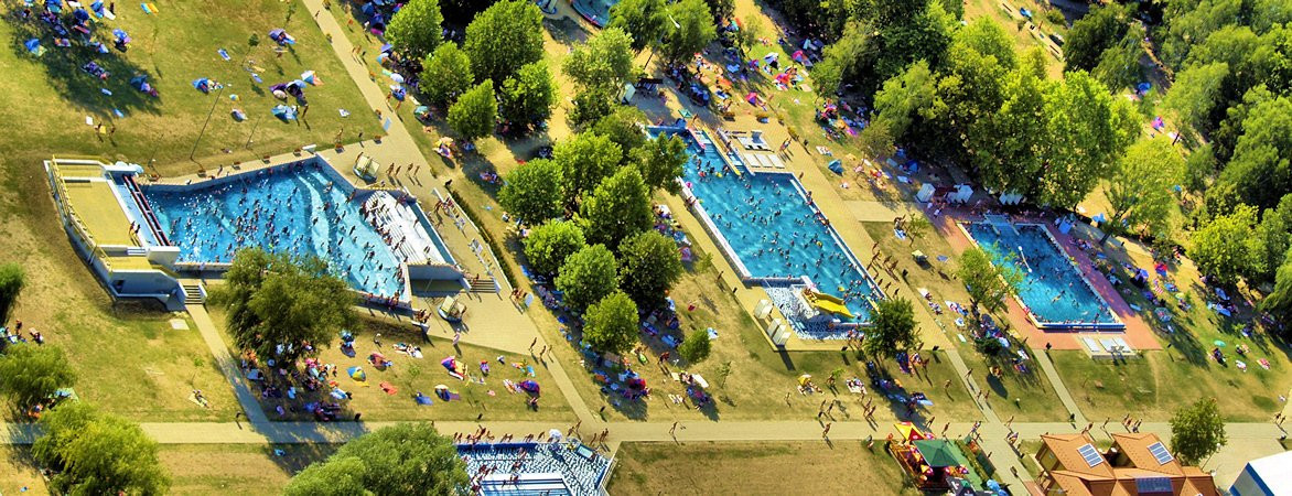 Залакарош, Венгрия, фото № 70213 – фотографии Венгрии