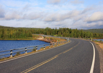 Финляндия, фото № 4577 – фотографии Финляндии