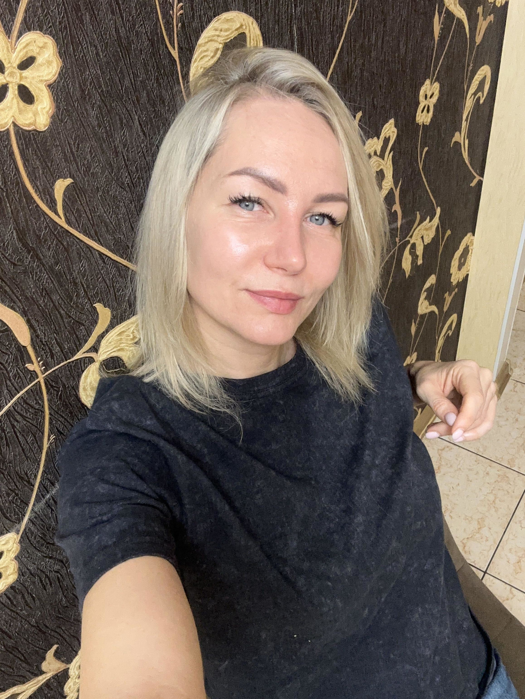 Нет – фотографии России