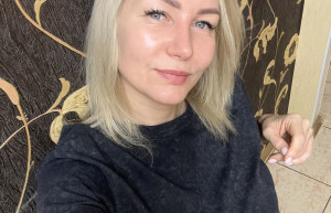 Нет – фотографии России