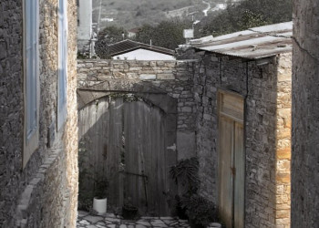 Лефкара, Кипр, фото № 38077 – фотографии Кипра