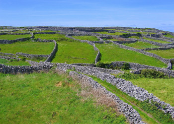 Ирландия, фото № 2582 – фотографии Ирландии