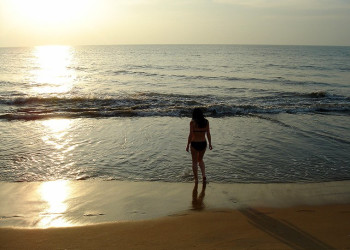 Негомбо, Шри-Ланка, фото № 51965 – фотографии Шри-Ланки