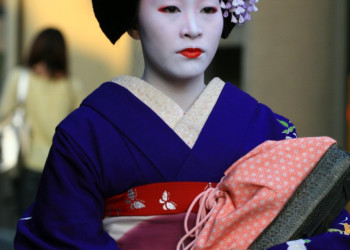 Киото, Кансай регион, Япония, фото № 72133 – фотографии Японии