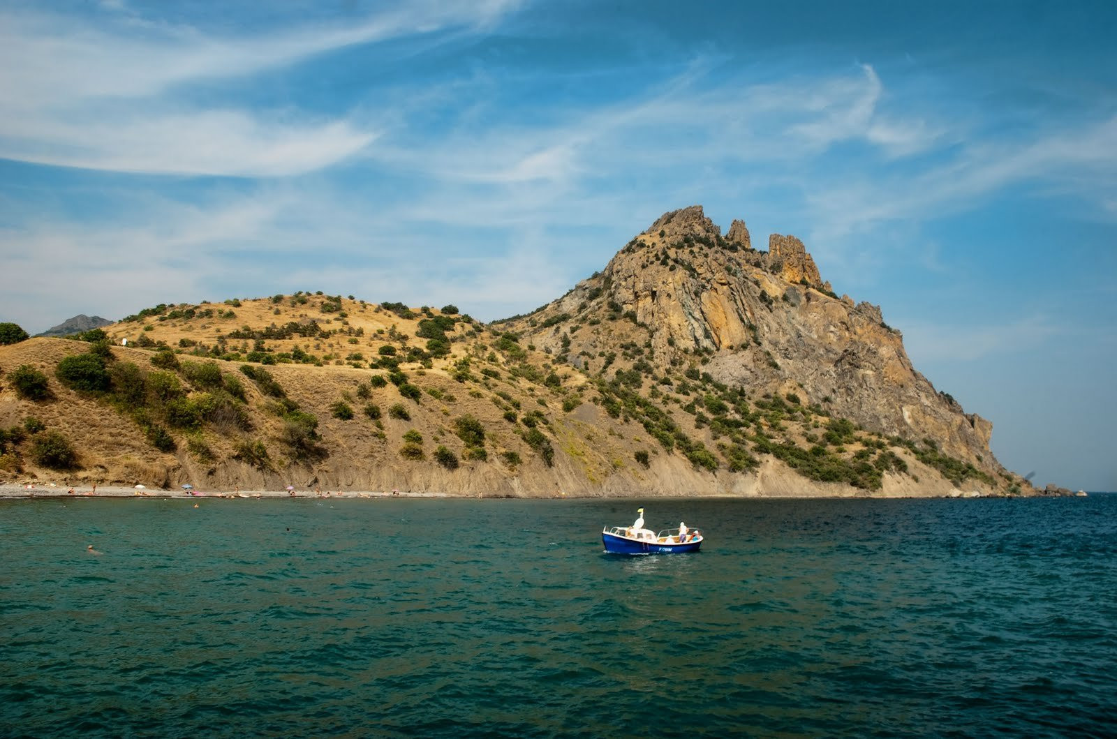 Украина, фото № 3982 – фотографии Украины