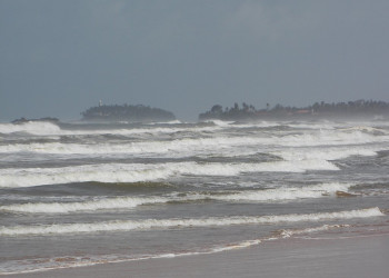 Бентота, Шри-Ланка, фото № 50688 – фотографии Шри-Ланки