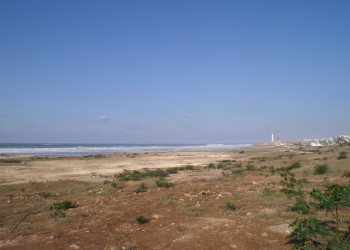 Касабланка, Марокко, фото № 7559 – фотографии Марокко