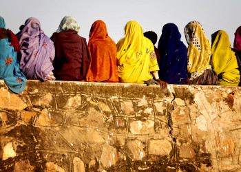 Индия. Фото 2 – фотографии Индии