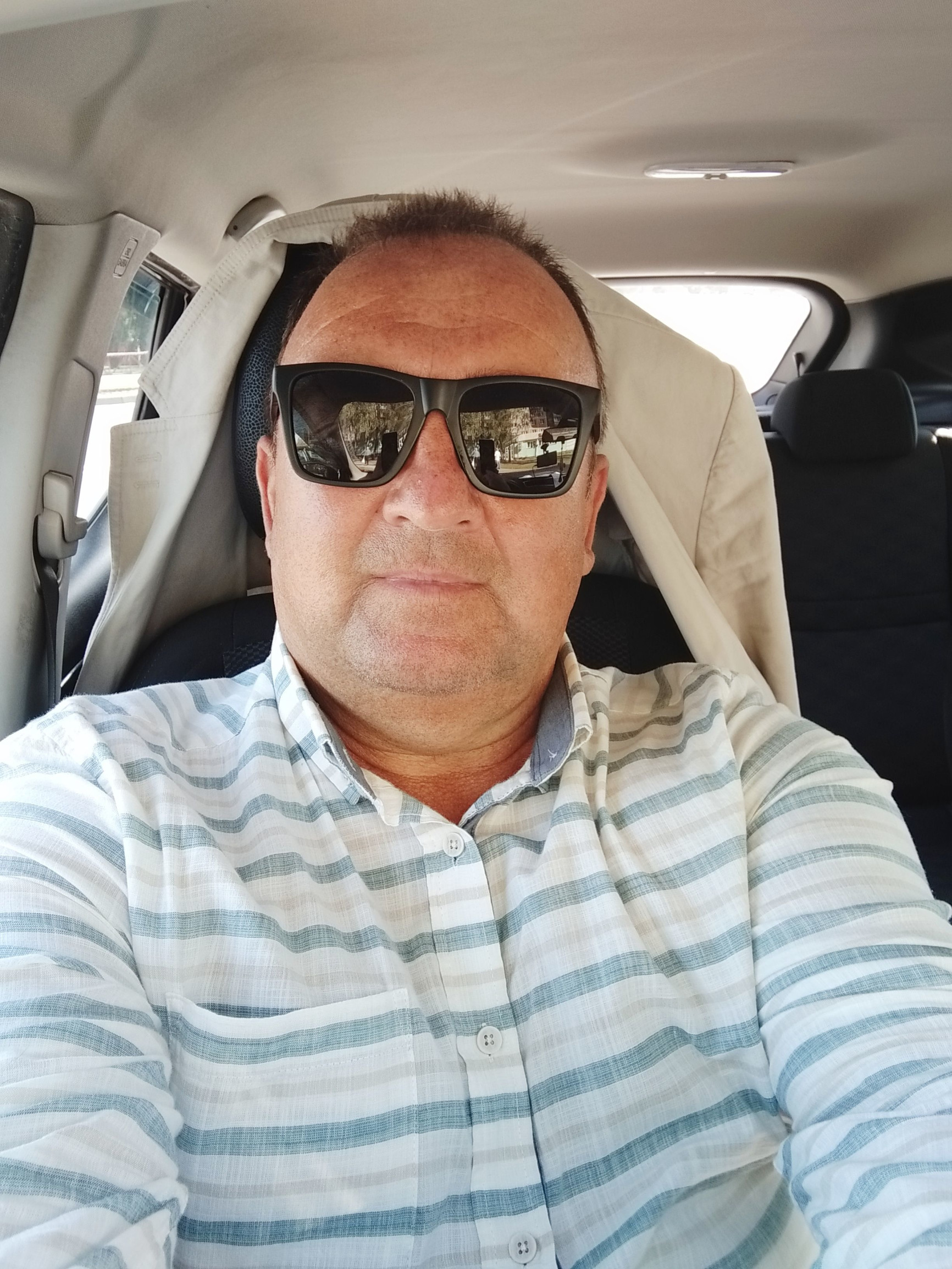 Путешественник – фотографии