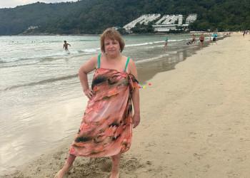 Фото – фотографии Таиланда