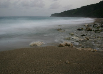 Бараона, Доминикана, фото № 30314 – фотографии Доминиканы