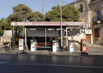 Рабат, Мальта остров, Мальта, фото № 42720 – фотографии Мальты