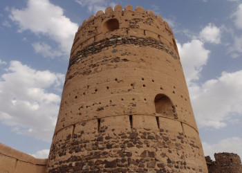 Ибра, Оман, фото № 77999 – фотографии Омана