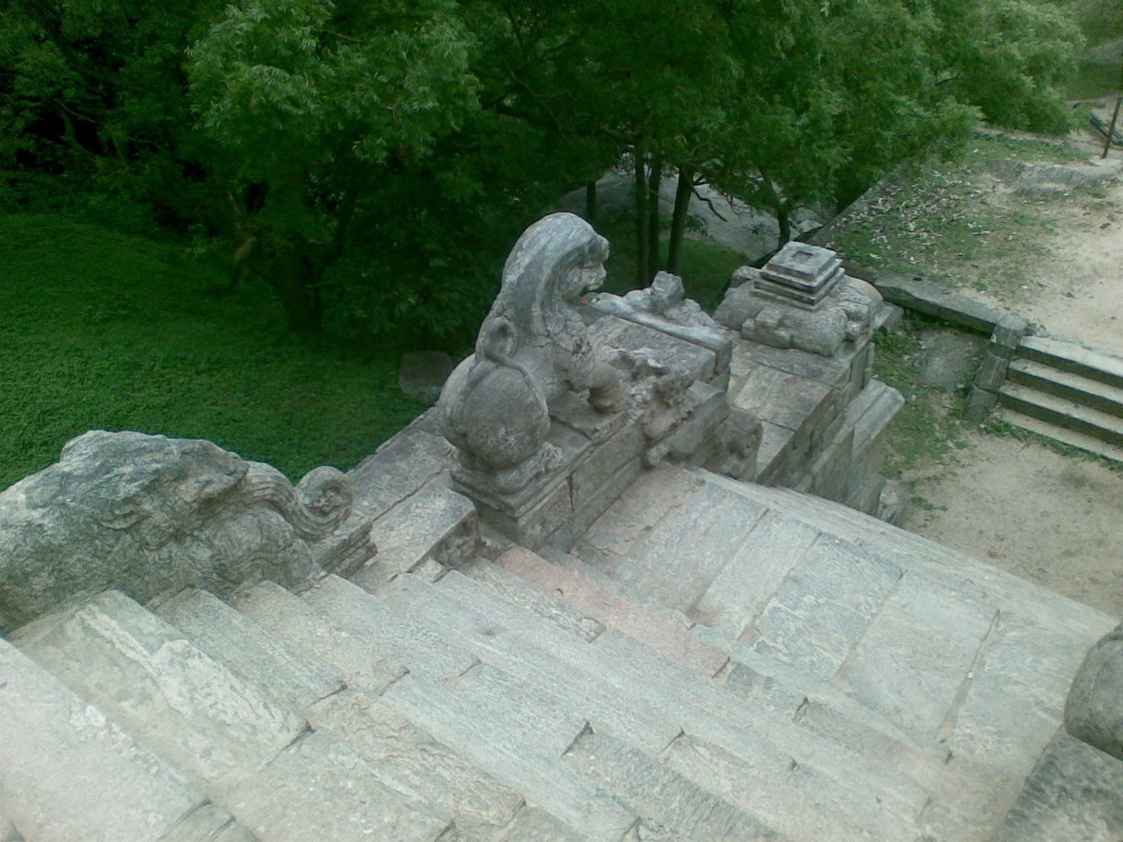 Япахува, Шри-Ланка, фото № 52721 – фотографии Шри-Ланки