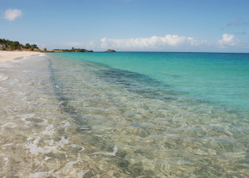 Остров Антигуа. Фото 8 – фотографии Антигуа и Барбуды