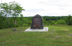 На острове Пелелиу остров (Peleliu Island) – фотографии Палау