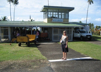 Вануа Леву группа островов, Фиджи, фото № 49353 – фотографии Фиджи