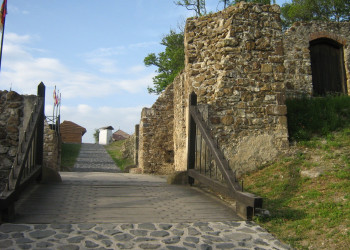 Сиглигет, Балатон озеро, Венгрия, фото № 69886 – фотографии Венгрии