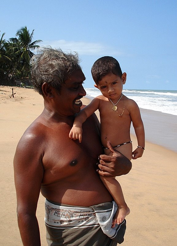 Шри-Ланка, фото № 1117 – фотографии Шри-Ланки