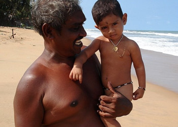 Шри-Ланка, фото № 1117 – фотографии Шри-Ланки