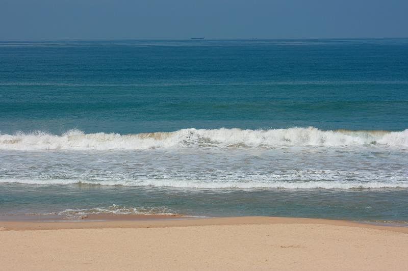 Ахунгалла, Шри-Ланка, фото № 50548 – фотографии Шри-Ланки