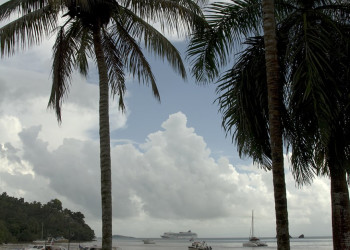 Самана, Доминикана, фото № 30635 – фотографии Доминиканы