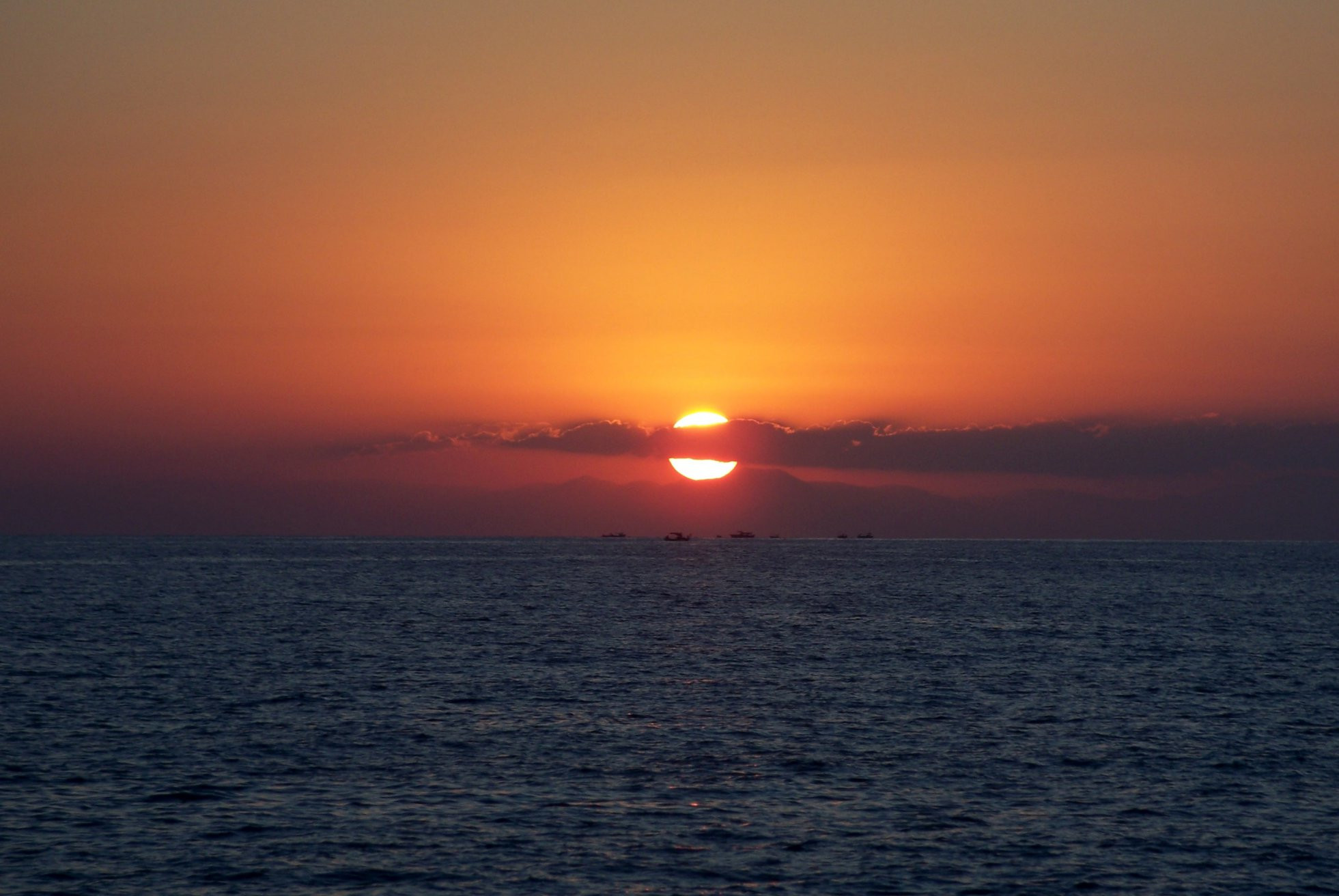 Аланья, Средиземноморский регион, Турция, фото № 46848 – фотографии Турции