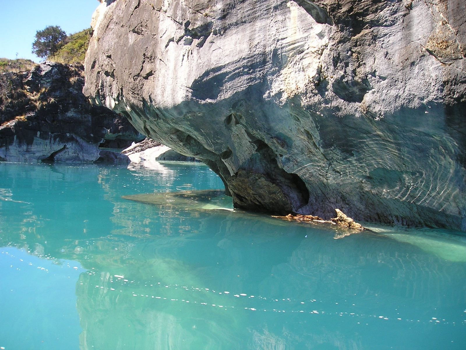 Чили, фото № 1720 – фотографии Чили
