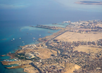 Хургада, Египет, фото № 35477 – фотографии Египта