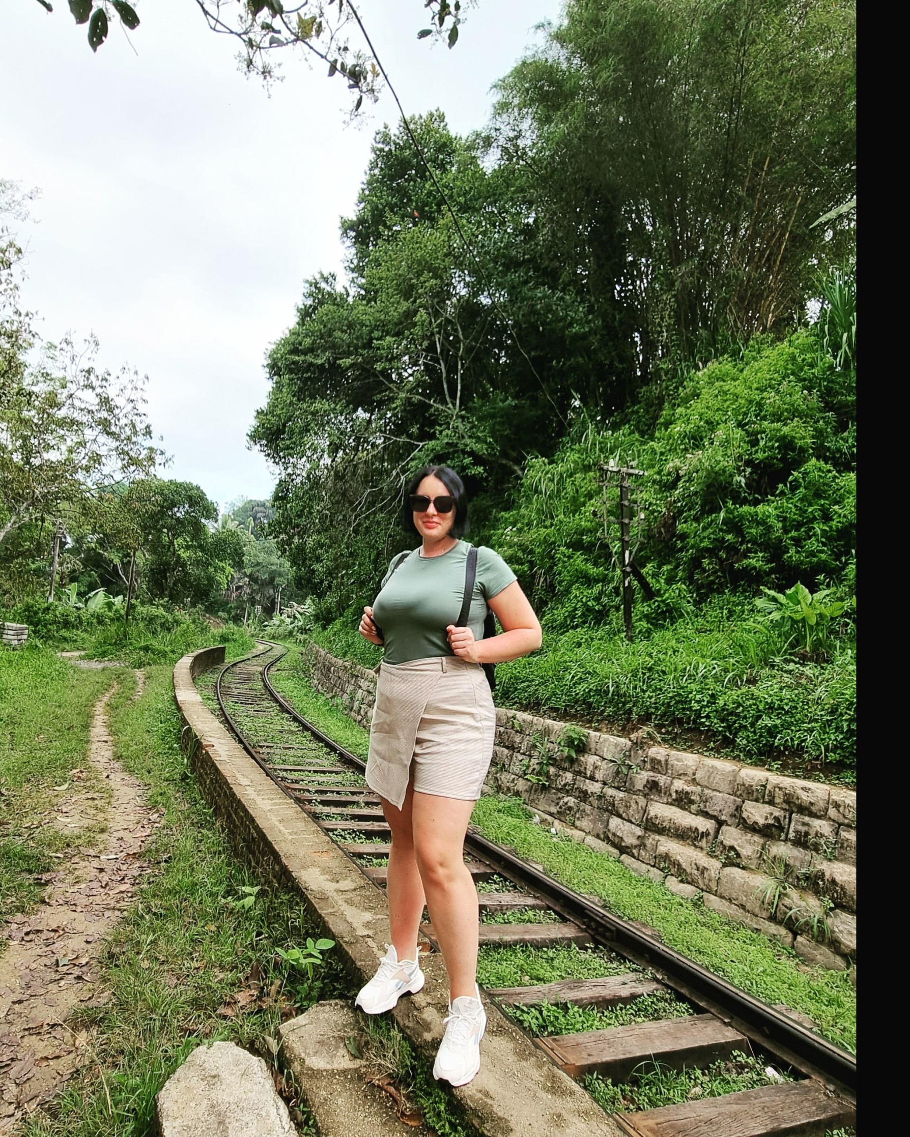 1 – фотографии