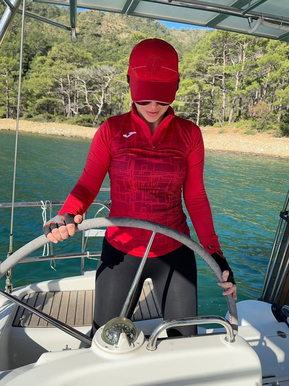 9 – фотографии