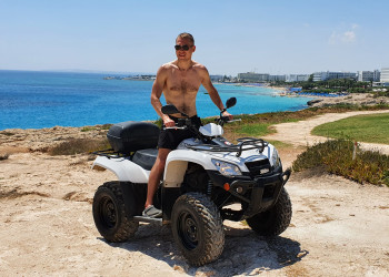 Кипр – фотографии Кипра