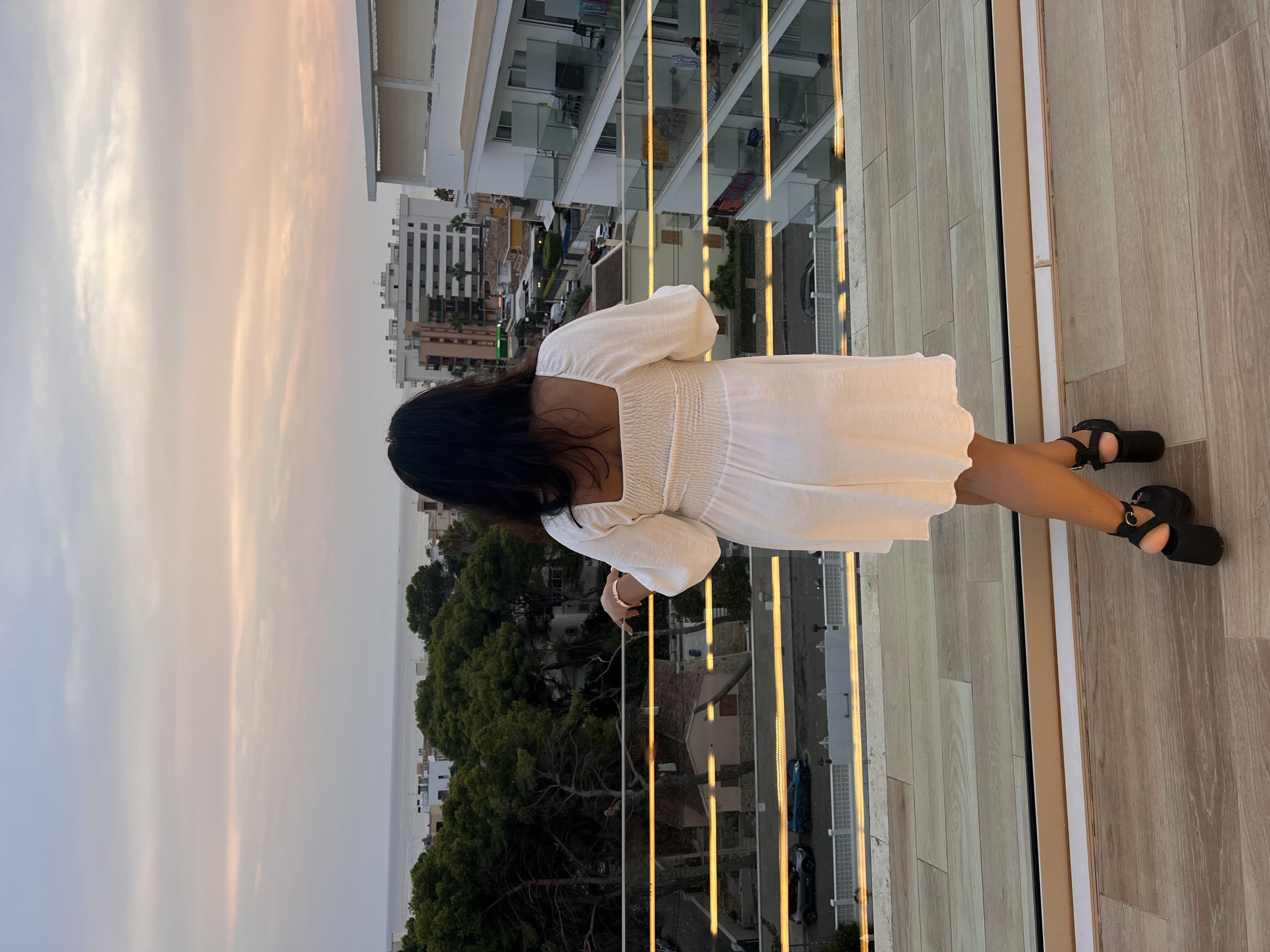 Я – фотографии