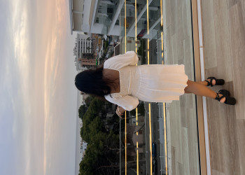 Я – фотографии