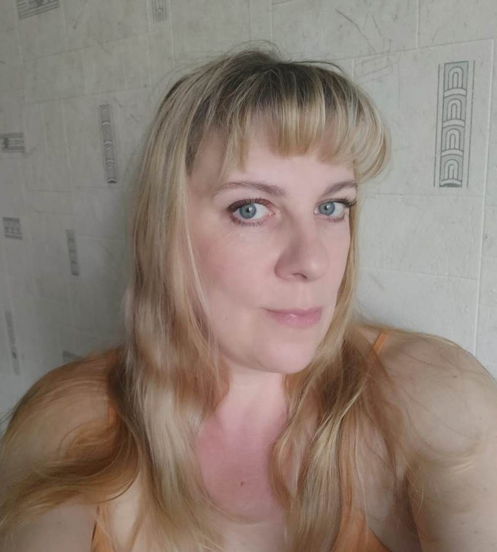 Просто портрет – фотографии